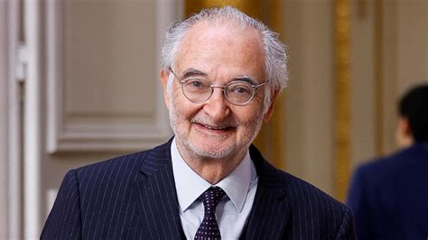 jacques attali libel